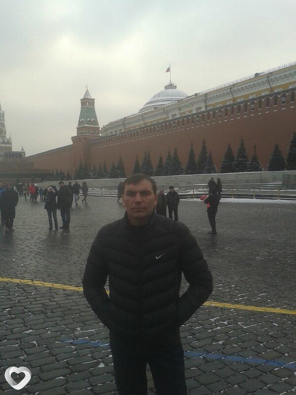 Сергей, Житикара