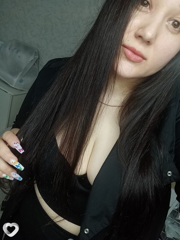 Анастасия, Тавда