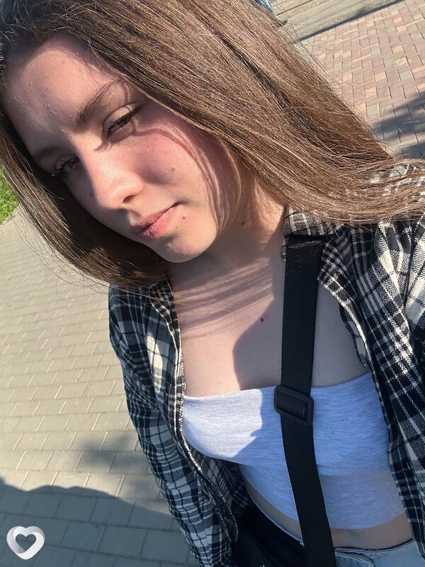 Лера, Томск