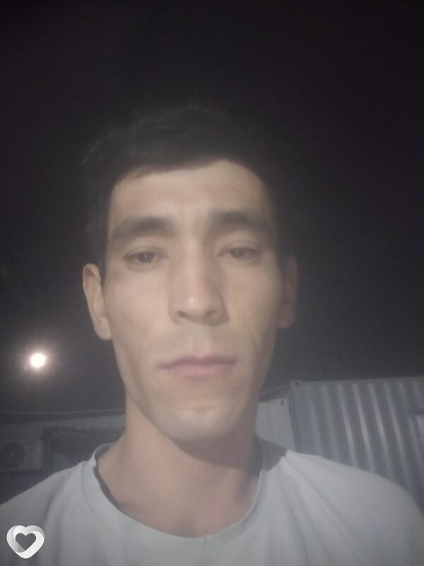 Жомарт, Кызылорда