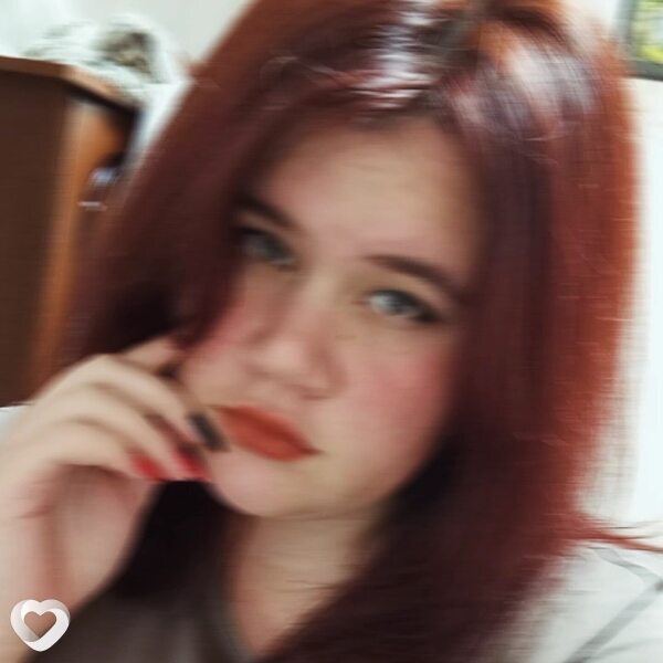Масяня, 23, Уфе — анкета №4675022