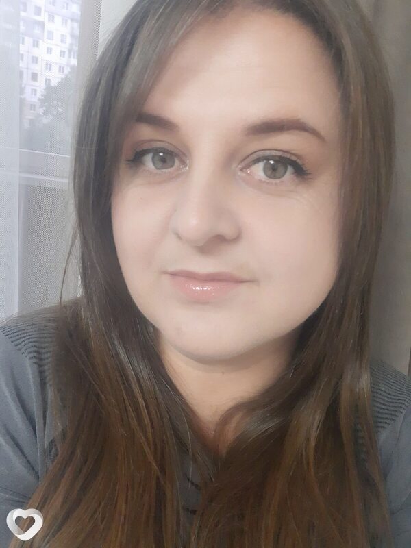 Таті, Житомир