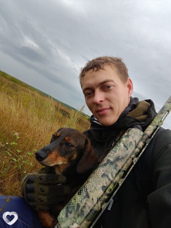 Денчик, Елабуга