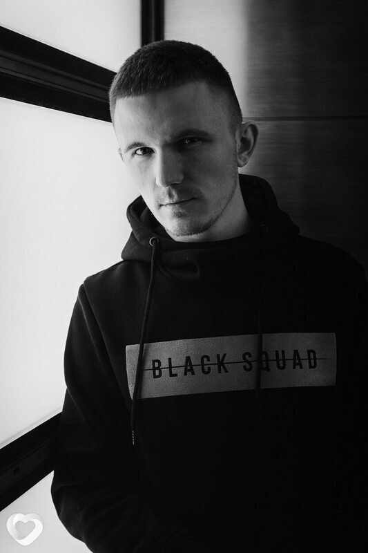 Дмитрий, Ижевск