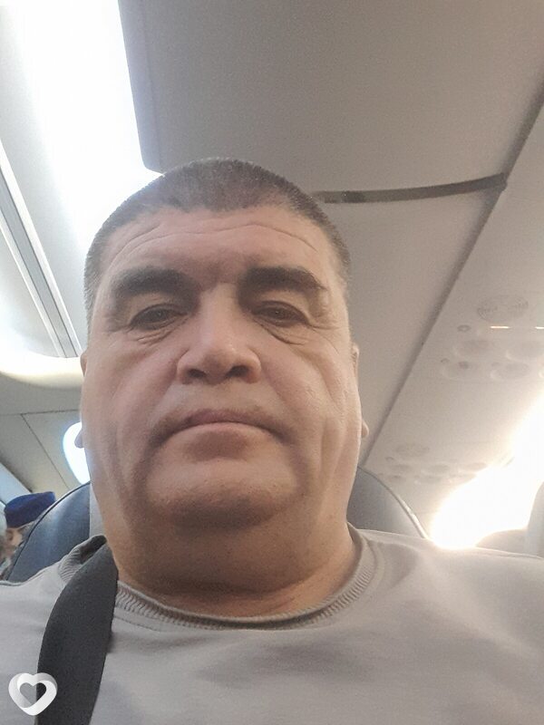 Ахмат, Новомосковск