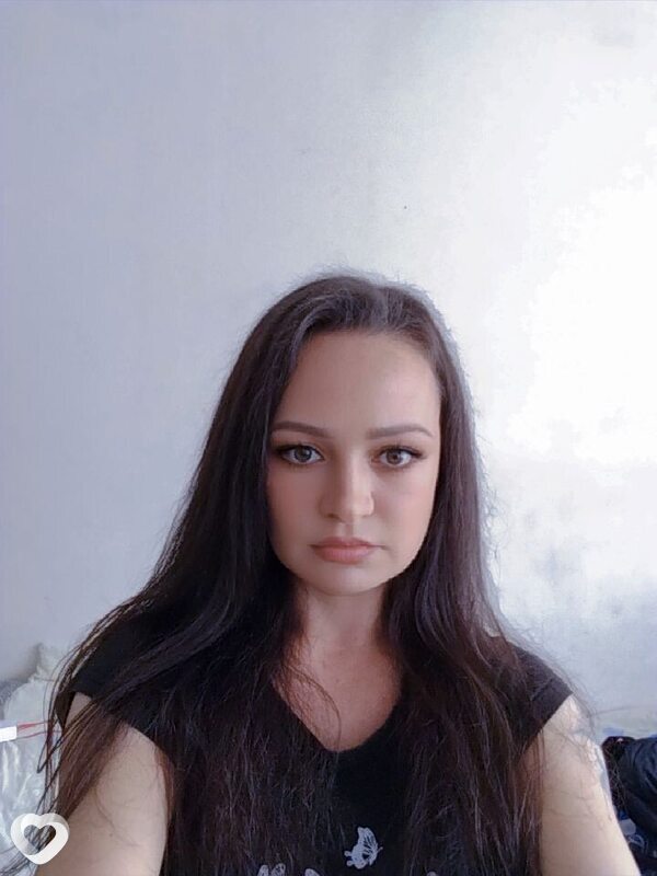Anyta, Познань