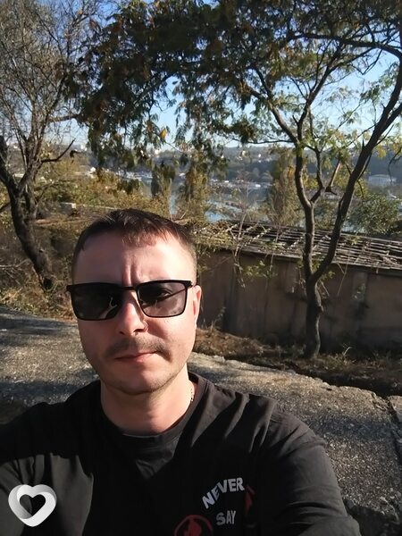 Парень, 54, Таганроге — анкета №4675189