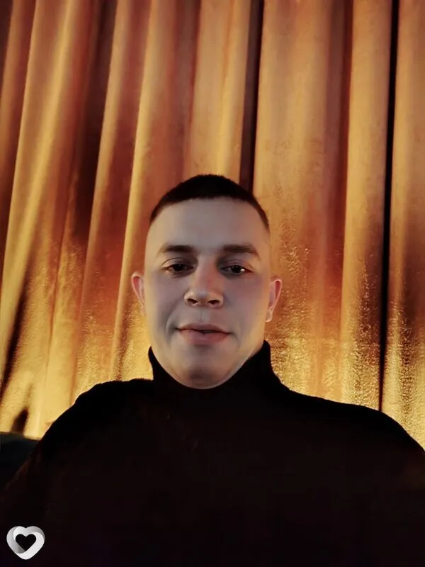 Антон, 28, Барнауле — анкета №4675196