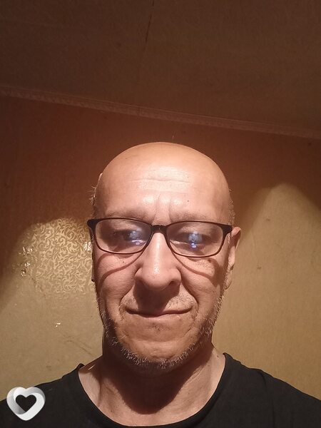 Виктор, 57, Твери — анкета №4675360