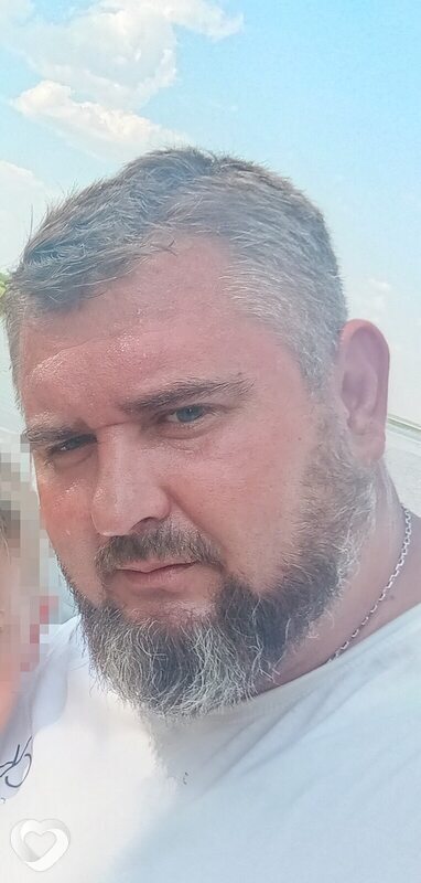 Алексей, Балашов