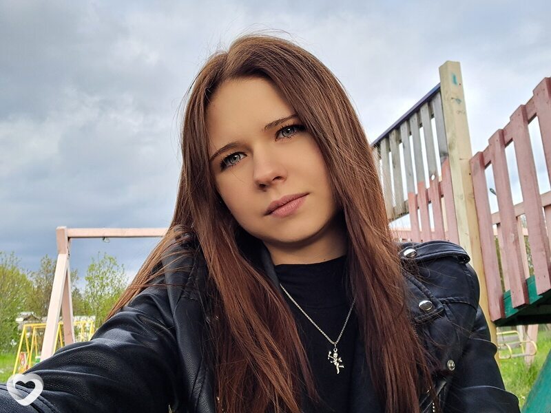Валерия, Винница
