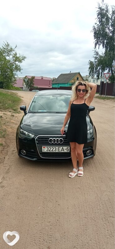 Майя, Могилев
