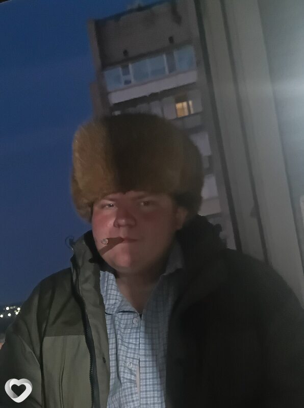 Максим, Череповец