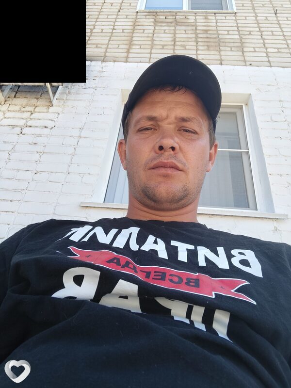 Виталий, 33, Воронеже — анкета №4675055