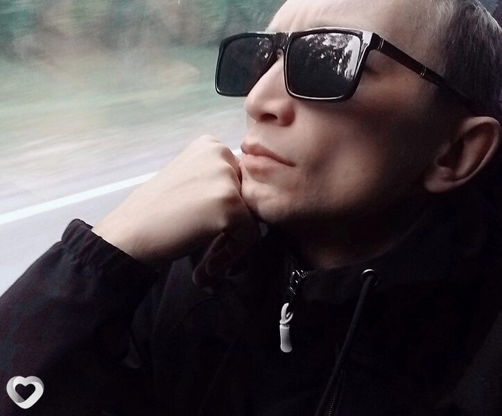 Владимир, Первоуральск