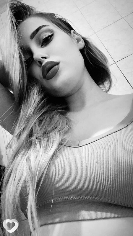 Katia, 26, Киеве — анкета №4675802