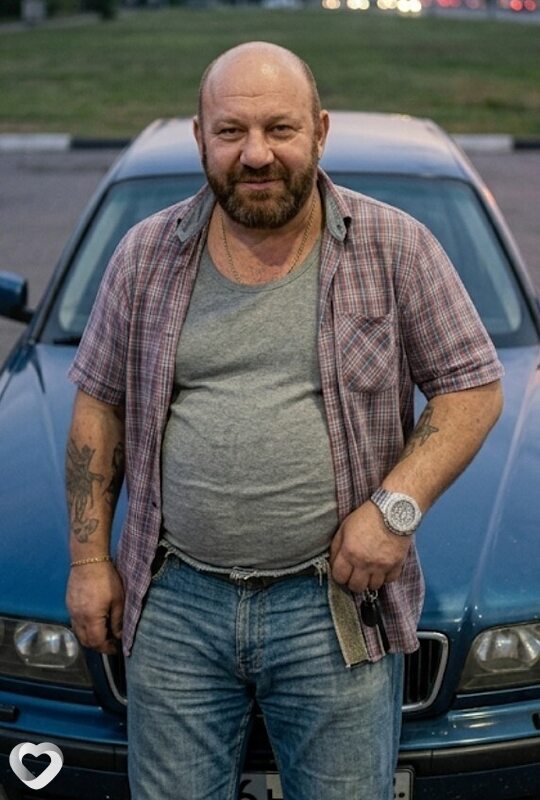 Олег, Подольск