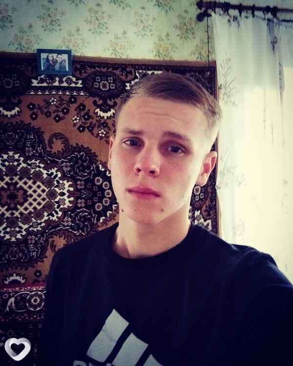 Андрей, Несвиж