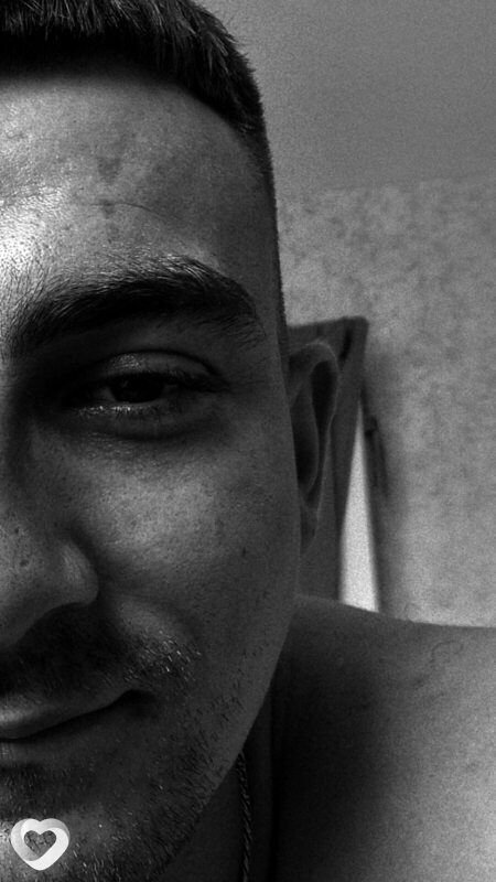 Alex, 29, Санкт-Петербурге — анкета №4676272