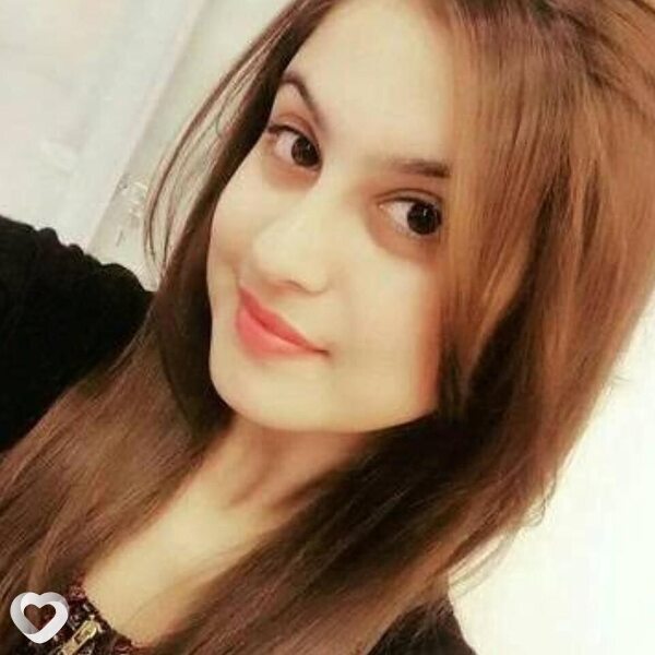 Юлия, 31, Магнитогорске — анкета №4675467