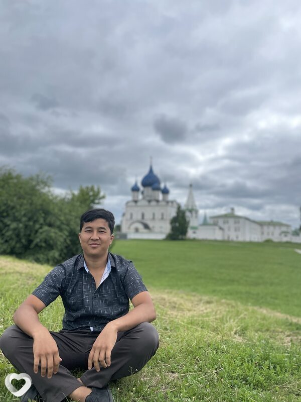Роман, Ковров