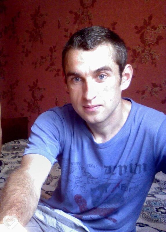 Сергей, Дубровица