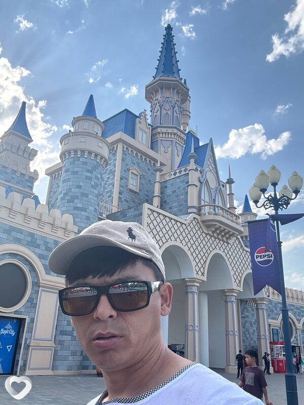 Бег, Архангельск