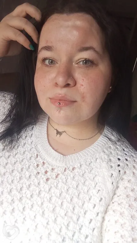 Екатерина, 33, Москве — анкета №4675752