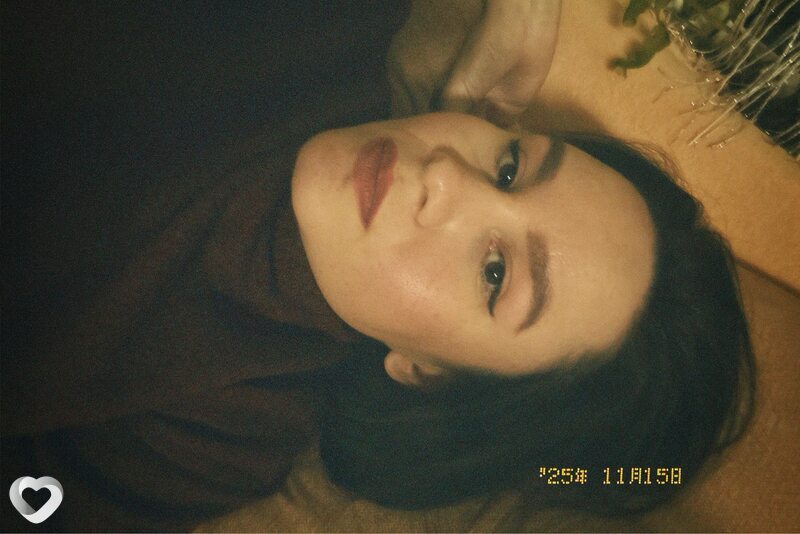 Лиля, 30, Казани — анкета №4675760