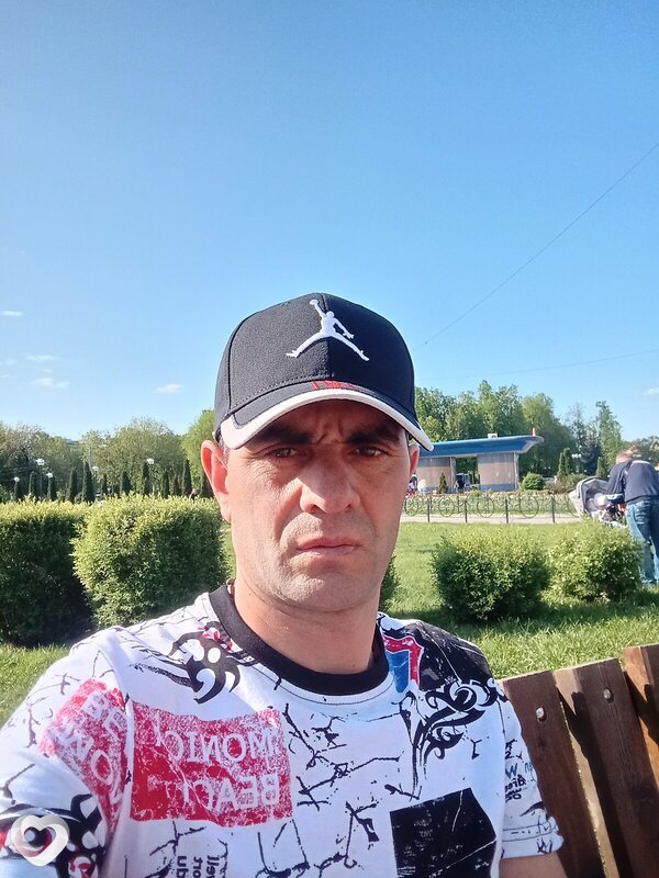 Александре, Подольск