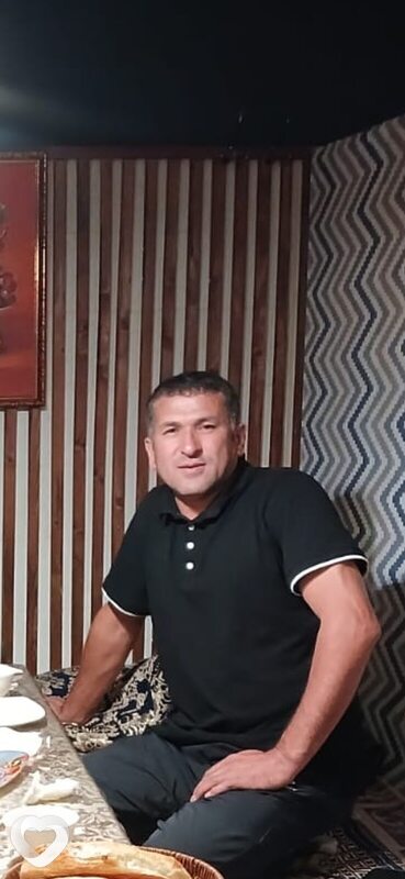 Шер, Долгопрудный