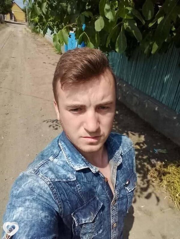 Vanea, Милан