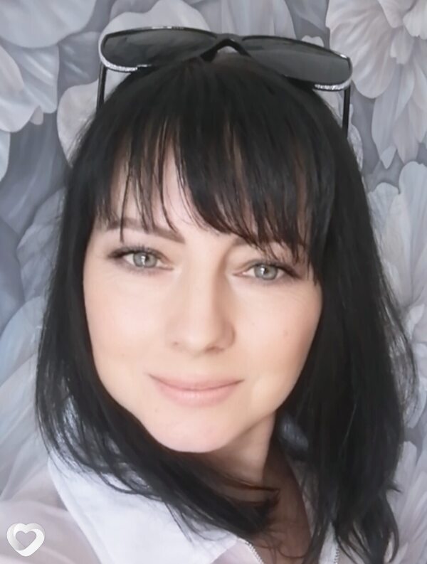 Юлия, Могилев