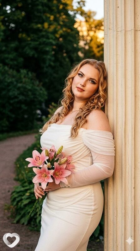 Валерия, 29, Минске — анкета №4675521