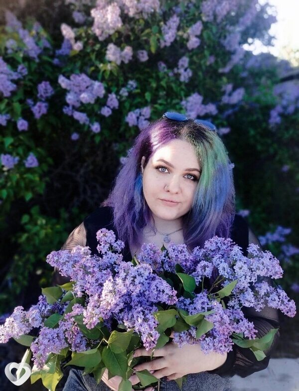 Екатерина, Волгоград