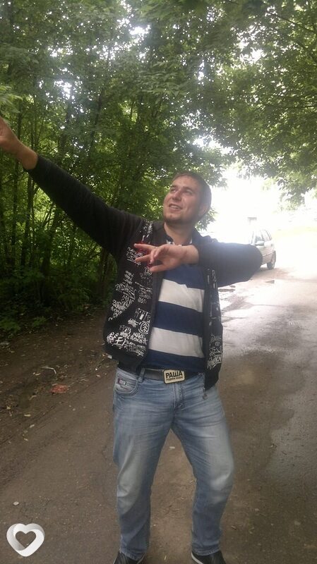 Алексей, Калуга