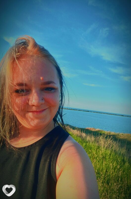 Кристина, 29, Краснодаре — анкета №4675591