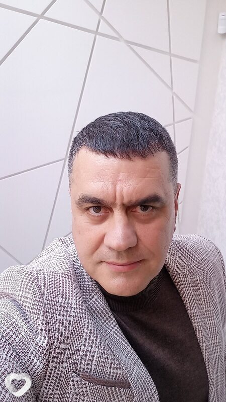 Юра, Коломыя