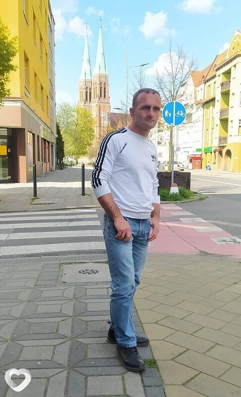 Звивди, Батуми