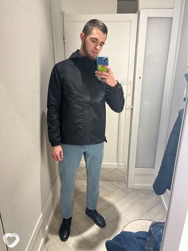 Дмитрий, 25, Воронеже — анкета №4675815