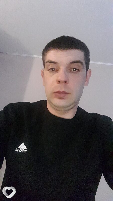 Александр, Сыктывкар