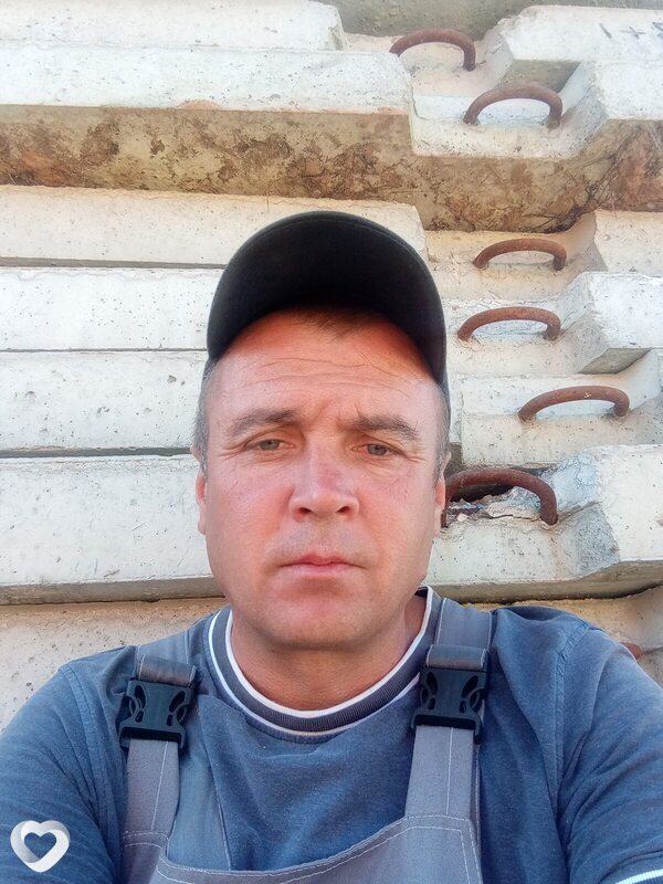 Гриня, Брейтово