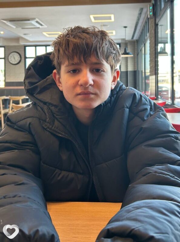 Artem, Мальборк