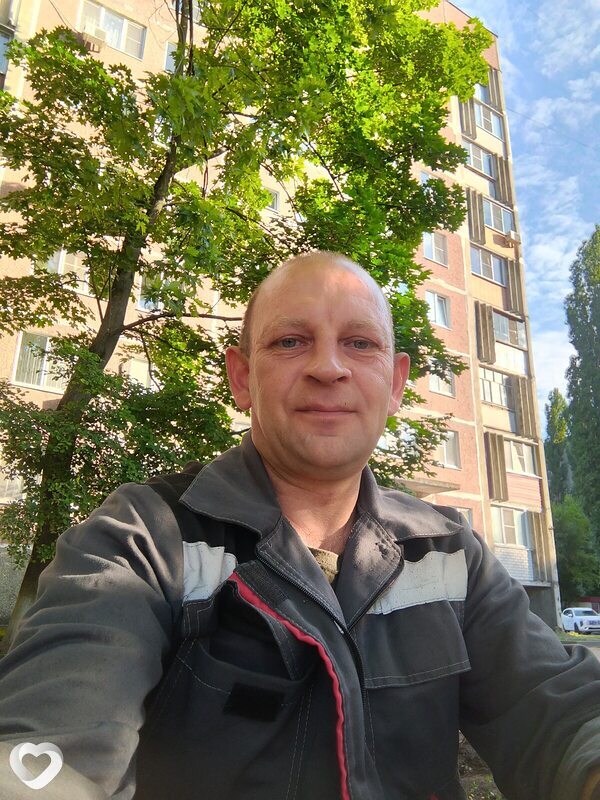 Александр, Курчатов