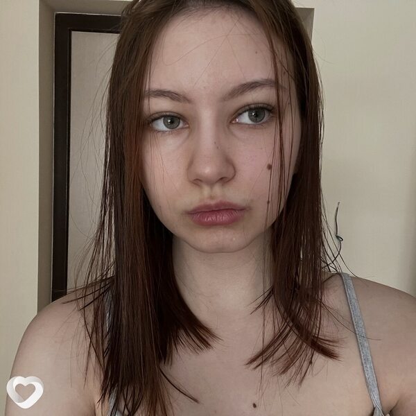 Милана, Шымкент