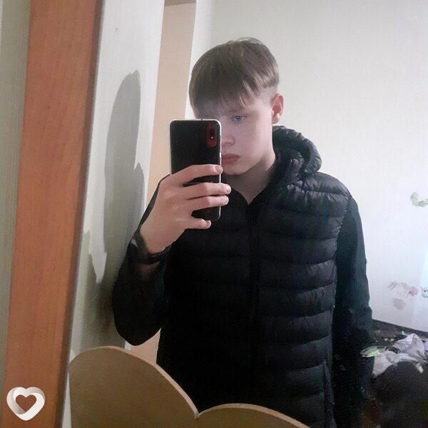 Пётр, Есиль