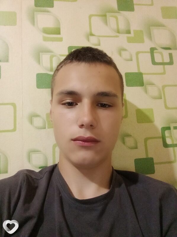 Никита, Александров
