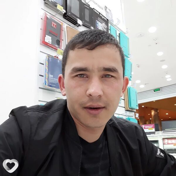 Бек, Ефремов
