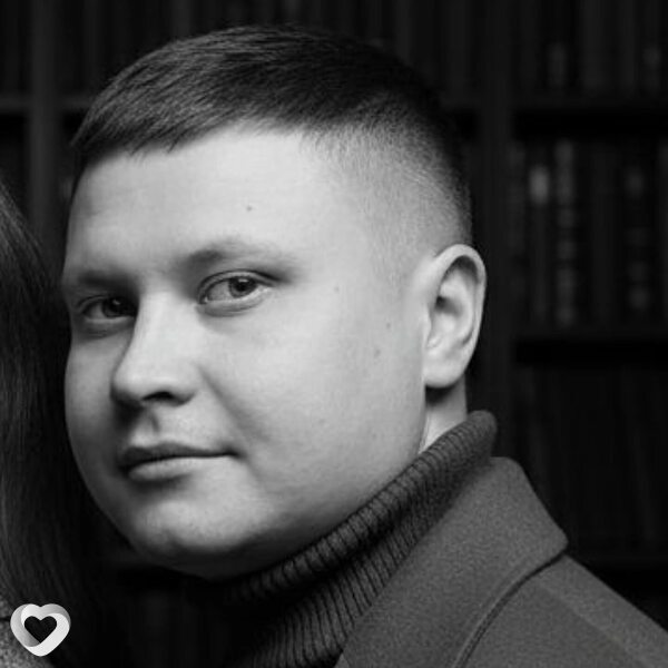 Денис, Абдулино