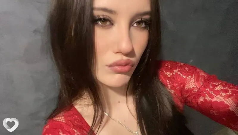 Ульяна, 18, Москве — анкета №4675965